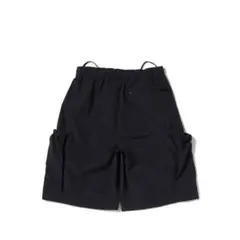 N.HOOLYWOOD TEST PRODUCT EXCHANGEのサムネイル