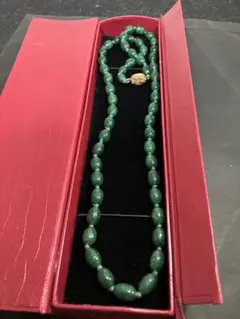 レディース ネックレス