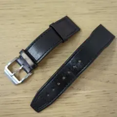 2026年最新】iwc サントーニの人気アイテム - メルカリ