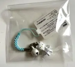 2026年最新】キティ usj 根付けの人気アイテム - メルカリ