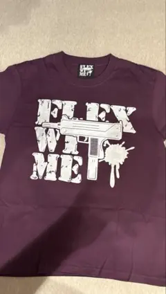 2026年最新】FLEX wit meの人気アイテム - メルカリ