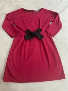 Item thumbnail for item 1310eee2-e5c6-48a6-b2d3-af31271e88cf