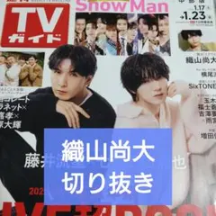 Item thumbnail for item 387dd1d5-7729-4f41-add5-6439ee1d427d