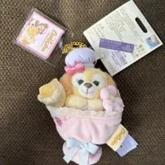 2025年最新】上海ディズニー クッキーアンの人気アイテム - メルカリ