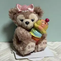 シェリーメイアイスクリームDuffy’s Sunny Fun