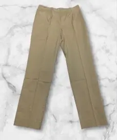 MASKA BASE マスカ イタリア製 レディース パンツ 44