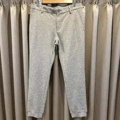 adidas golf メンズウェア