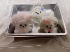 Item thumbnail for item 4614f0ab-1d99-45a7-bb2b-ffeaf56eb0c1