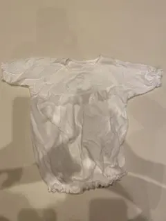 Item thumbnail for item f706d1d5-4c06-4435-9f8b-cc0de14be7bb