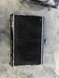 スープラ ソアラ ヴェロッサ【純正新品】R154レリーズフォークキット