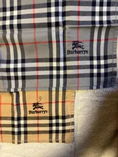 Item thumbnail for item 9f12cc49-6487-436c-ab86-299c9f08d2ff