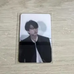 Do It レンチキュラー / Stray Kids / チャンビン (104)