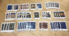 宮川大聖 みやかわくん Etrarium カード トレカ 写真 ムービー付き