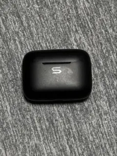 2025年最新】soul イヤホン bluetoothの人気アイテム - メルカリ