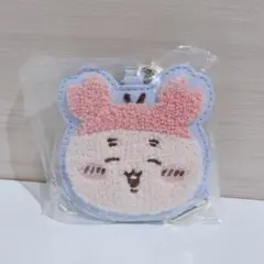 ちいかわ バッグ