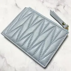 Item thumbnail for item 6dbfd59d-4f4e-4aa0-84ce-fb30dfc7f99b