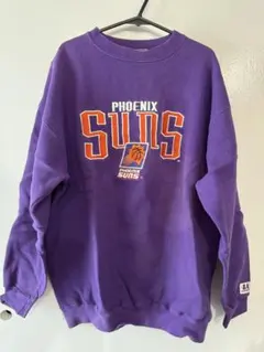 2026年最新】phoenix suns スウェットの人気アイテム - メルカリ
