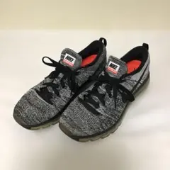 nike flyknit max usa7