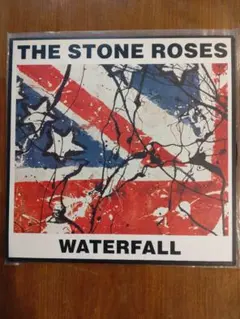 htnk様 リクエスト 2点 まとめ商品