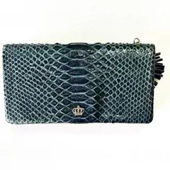 2025年最新】濱野 財布 リュフカの人気アイテム - メルカリ