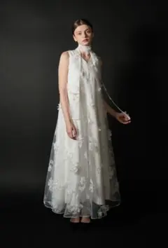2026年最新】acka lace flare dressの人気アイテム - メルカリ