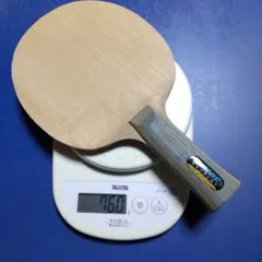 デフプレイセンゾー　ジャンク