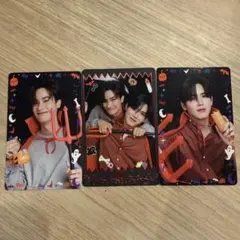 2025年最新】gmmTV トレカ シークレットの人気アイテム - メルカリ