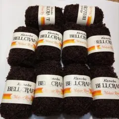 Item thumbnail for item 5f469e08-0a09-4a29-9935-c1973fdc4601