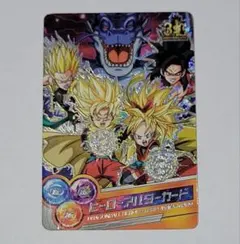 2025年最新】ヒーローアバターカードの人気アイテム - メルカリ