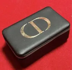 三寒四温SALE‼︎ラスト‼️5/3まで ¥5999→40%OFF→¥3599