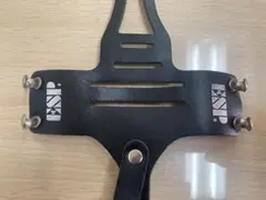 Item thumbnail for item 8441b5aa-308d-4dd0-ba92-c0cb71109e97