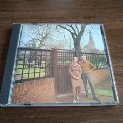 Fairport Convention / Unhalfbricking