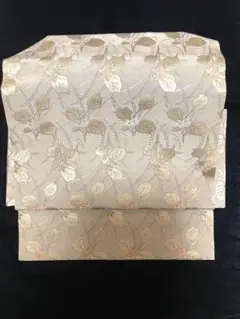 専用出品　作り帯 g04-he-019-01.jpg