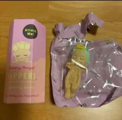 ピッパーズソニーエンジェル　アヒル