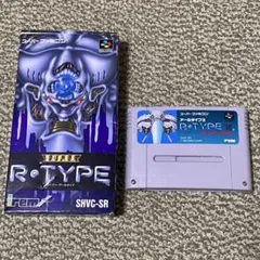2025年最新】r-type 3 sfcの人気アイテム - メルカリ