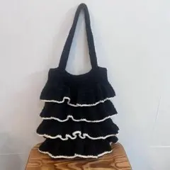 m.【プロフ必読】様専用ページ