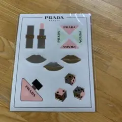 Item thumbnail for item c200a51f-2910-4d45-9819-a4962aefee87