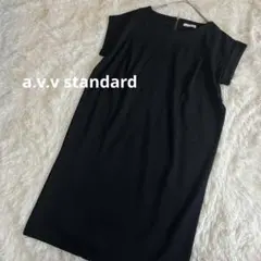 Item thumbnail for item bbf51111-3ecc-4ab2-b69e-6c3e03a641a2