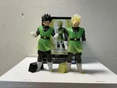 ドラゴンボール フィギュア 一番くじ 下位賞 まとめ売り 2025年最新】一番くじ 下位賞 まとめ売りの人気アイテム - メルカリ