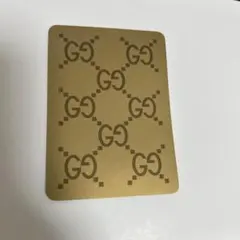 2025年最新】GUCCI トランプの人気アイテム - メルカリ