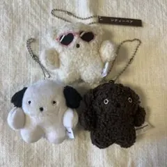 Item thumbnail for item a37d5270-b405-4802-bd58-589e4b1d194e