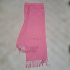 Item thumbnail for item f4047015-4ae8-498f-a527-d564da9bf7ee