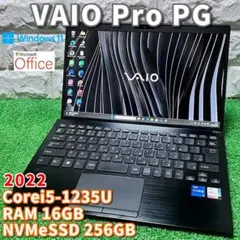 VAIO P　ジャンク 2026年最新】VAIO P ジャンクの人気アイテム - メルカリ