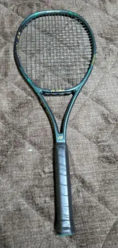 2026年最新】vcore pro 97 2019の人気アイテム - メルカリ