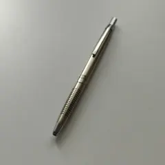 PILOT Gentleman ヤングダブルノック 0.5mm 廃番 - メルカリ