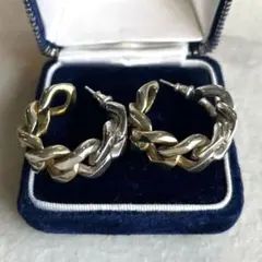 Item thumbnail for item d3831a62-65cc-426b-916e-af3dc6e5d2a5