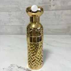 GUERLAIN ゲラン ボルドニュイ 限定ボトル 95ml GUERLAIN ゲラン ボルドニュイ 限定ボトル 95ml - メルカリ