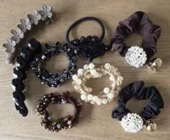 Item thumbnail for item da187561-5e59-440e-823e-c4e7609021a9