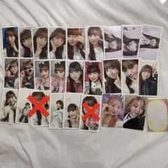 Item thumbnail for item 5ea86728-edf5-4994-a653-9432d6499b02