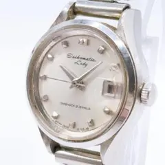 Item thumbnail for item b4e6dcf3-4eab-432e-bfc4-886821cf6aa0